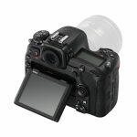 Câmera Nikon D500 Corpo - Imagem 3