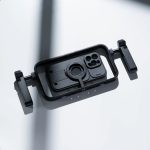 Cage Gaiola Estabilizador Ulanzi Mg-001 Para iPhone Magsafe - Imagem 6