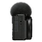 Câmera Digital Sony Alpha ZV-1F - Imagem 7