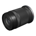 Lente Canon RF-S 55-210mm f/5-7.1 IS STM - Imagem 3