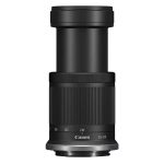 Lente Canon RF-S 55-210mm f/5-7.1 IS STM - Imagem 5