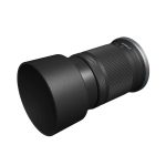 Lente Canon RF-S 55-210mm f/5-7.1 IS STM - Imagem 4