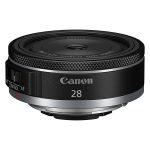Lente Canon Rf 28mm F/2.8 STM