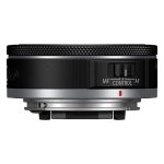 Lente Canon Rf 28mm F/2.8 STM - Imagem 3