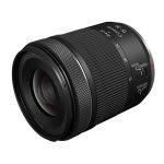 Lente Canon Rf 15-30mm F/4.5-6.3 Is Stm - Imagem 5