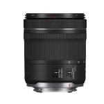 Lente Canon Rf 15-30mm F/4.5-6.3 Is Stm - Imagem 4