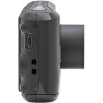 Câmera Digital Kodak Pixpro FZ45 - Preto - Imagem 5