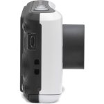 Câmera Digital Kodak Pixpro FZ45 - Branco - Imagem 6