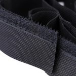 Tela Grid Para Softbox Gkt-600 Greika - Imagem 3