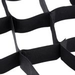 Tela Grid Para Softbox Gkt-600 Greika - Imagem 2