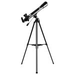 Telescópio Refrator Azimutal Greika BM70070S - Imagem 3