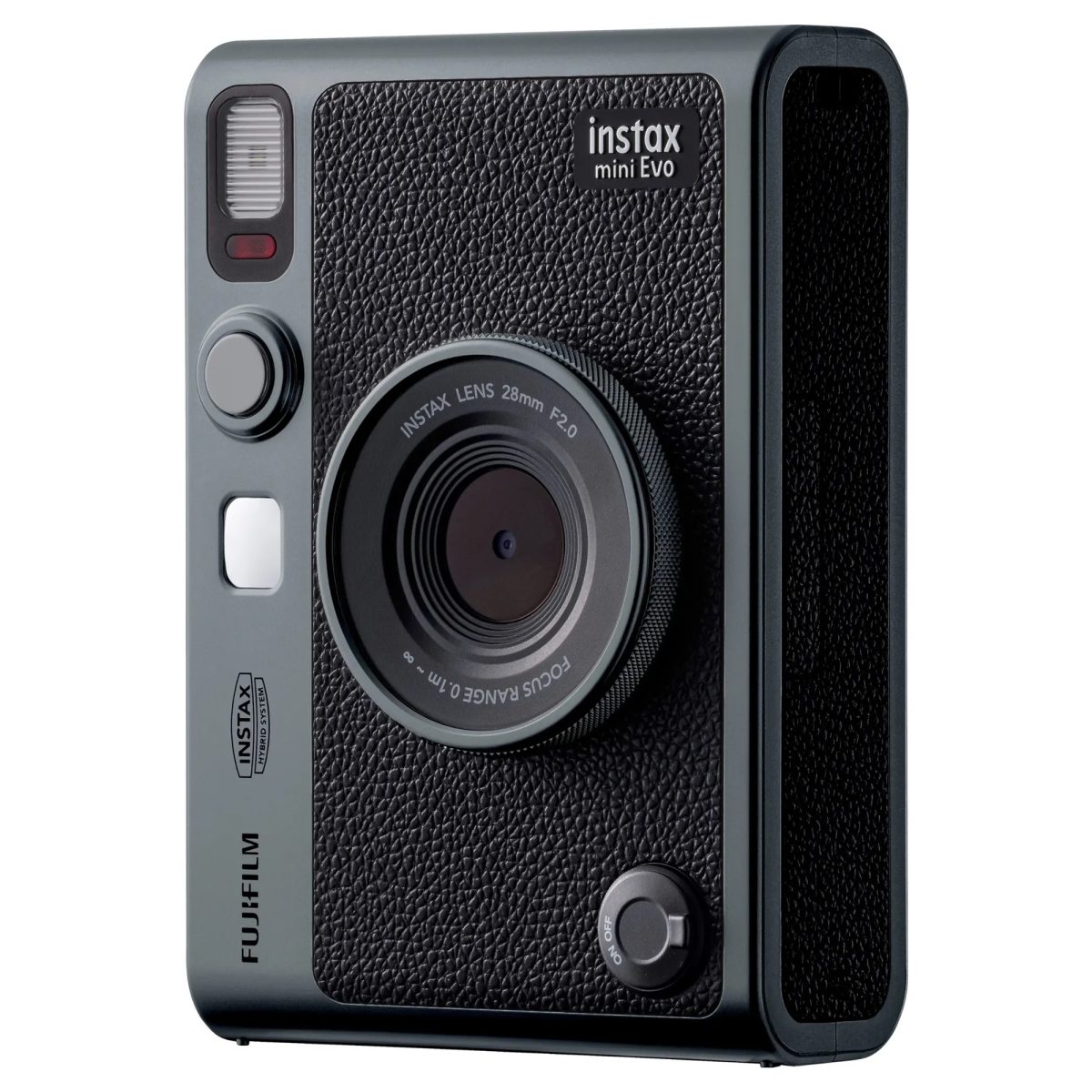 Câmera Instantânea Híbrida Instax Mini Evo - Edição Limitada - Imagem 3