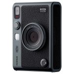Câmera Instantânea Híbrida Instax Mini Evo - Edição Limitada - Imagem 3
