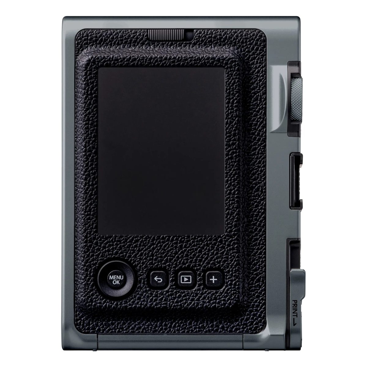 Câmera Instantânea Híbrida Instax Mini Evo - Edição Limitada - Imagem 2