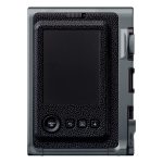 Câmera Instantânea Híbrida Instax Mini Evo - Edição Limitada - Imagem 2