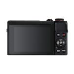 Câmera Canon PowerShot G7x Mark III - Imagem 2