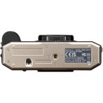 Câmera Analogica Pentax 17 Meio Quadro 35mm - Imagem 4