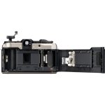 Câmera Analogica Pentax 17 Meio Quadro 35mm - Imagem 7