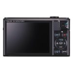 Câmera Digital Canon Powershot Sx610 Hs - Imagem 2