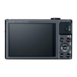 Câmera Digital Canon Powershot Sx620 Hs (Vitrine) - Imagem 2