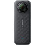 Câmera De Ação Insta360 X4 8k - Imagem 3
