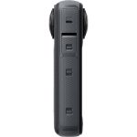 Câmera De Ação Insta360 X4 8k - Imagem 4