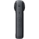 Câmera De Ação Insta360 X4 8k - Imagem 5