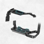 Kit Cage Smallrig Para Sony A7r V / A7IV / A7SIII - 3669C - Imagem 6