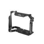 Cage Smallrig Para Sony A7r V / A7IV / A7SIII / A1 - 3667B - Imagem 2