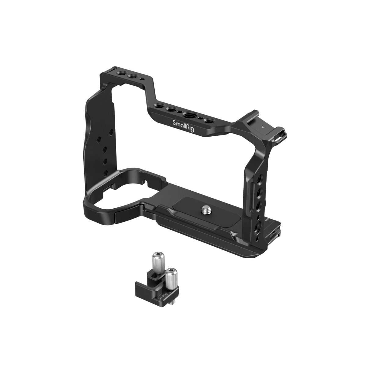 Cage Smallrig Para Sony A6700 - 4336 - Imagem 6