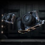 Cage Smallrig Para Sony A6700 - 4336 - Imagem 5