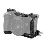 Cage Smallrig Para Sony A6700 - 4336