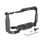 Cage Smallrig Para Sony Zv-e10 - 3531B - Imagem 2