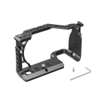 Cage Gaiola Smallrig 2493 Para Sony - CCS2493 - Imagem 7