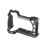 Cage Gaiola Smallrig 2493 Para Sony - CCS2493 - Imagem 2