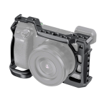 Cage Gaiola Smallrig 2493 Para Sony - CCS2493