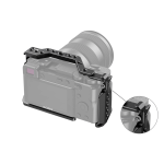 Cage Gaiola Smallrig 2493 Para Sony - CCS2493 - Imagem 4