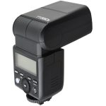 Flash Speedlite Godox Thinklite TT350c Para Canon - Imagem 2
