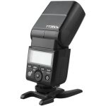 Flash Speedlite Godox Thinklite TT350n Para Nikon - Imagem 3