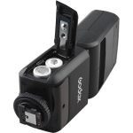 Flash Speedlite Godox Thinklite TT350s Para Sony - Imagem 5
