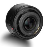 Lente Yongnuo 50mm F/1.8 para Canon - Imagem 4