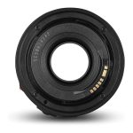 Lente Yongnuo 50mm F/1.8 para Canon - Imagem 5