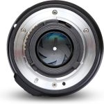 Lente Yongnuo 50mm F/1.8G para Nikon - Imagem 5