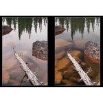 Filtro Polarizador Greika 82mm - Imagem 4