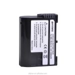 Kit 2 Bateria En-el15 Com Carregador Duplo - Imagem 5