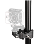 Garra com Super Braçadeira - Imagem 4