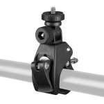 Garra com Super Braçadeira - Imagem 3