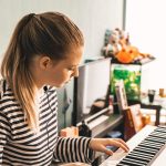 Microfone Lapela Lc-m3 Tipo C Para Android Smartphone - Imagem 2