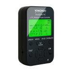 Rádio Flash Yongnuo YN622n-Kit TLL para Nikon - Imagem 3