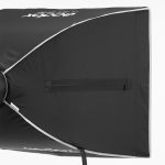 Softbox Estilo Guarda-Chuva Godox UL-Box 60x90cm Bowens - Imagem 5